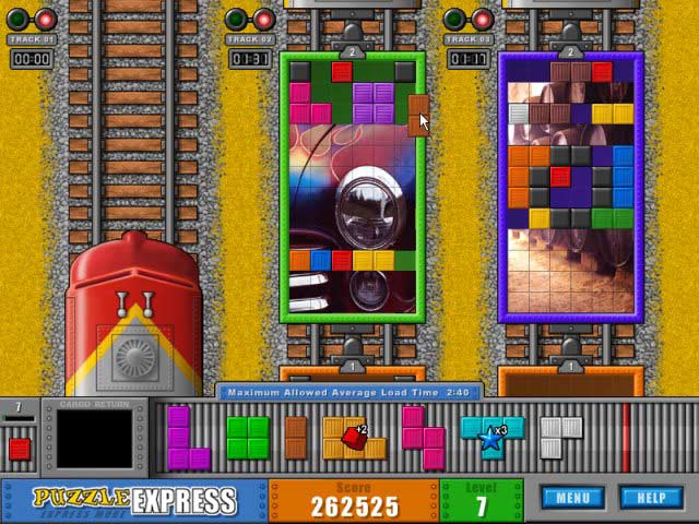 تحميل لعبة Puzzle Express Puzzle-express-1b