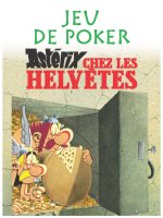 14. Jeu de Poker  Atj14