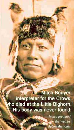 Scout crow 1876 :GB natives américans par laurent ! Mitch_boyer_caption_250pix