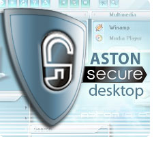 aston برنامج الثيمات الاول فى العالم + 45 ثيم Aston_secure_logo