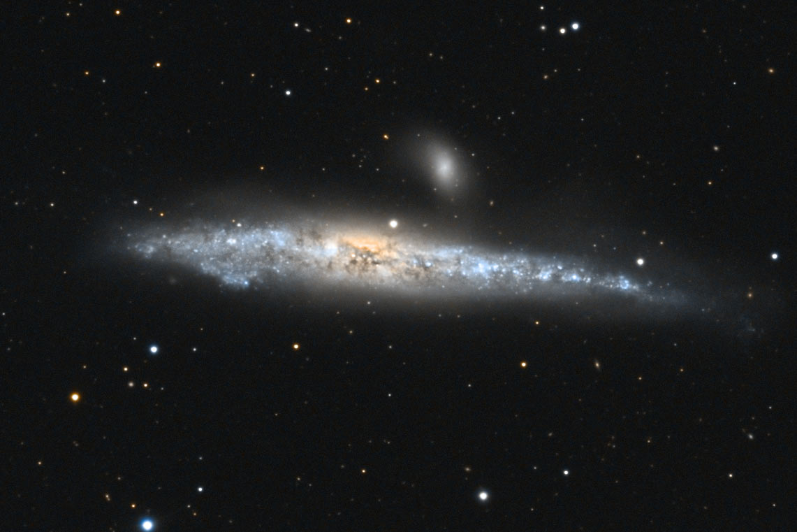 La Baleine NGC4631 71_1524262666NGC4631-crop