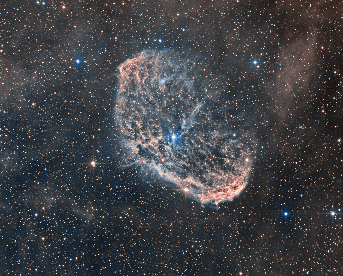 NGC6888  71_1536539433Ngc6888-hargb-50pc