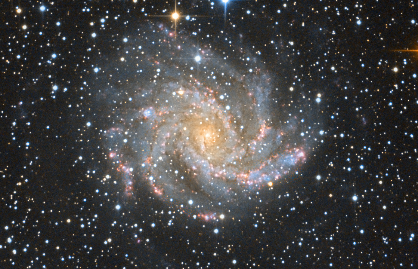 NGC6946 71_1538429151Ngc6946rhagb-crop