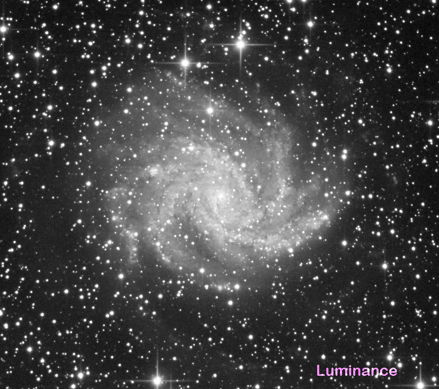 NGC6946 71_1538595491NGC6946-transit-L-ha