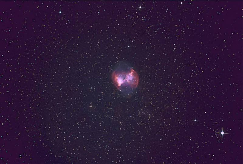 m27 avec le club - octobre 2017 800px_133_1508704240m27