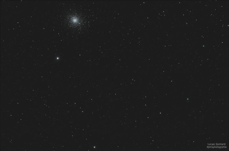 Messier 5 du  06/05/2017 800px_162_1494255531FinalDBE2Logo