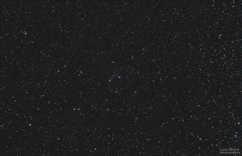 Nébuleuse du croissant (NGC 6888) 800px_162_1497088416CI-V2logo