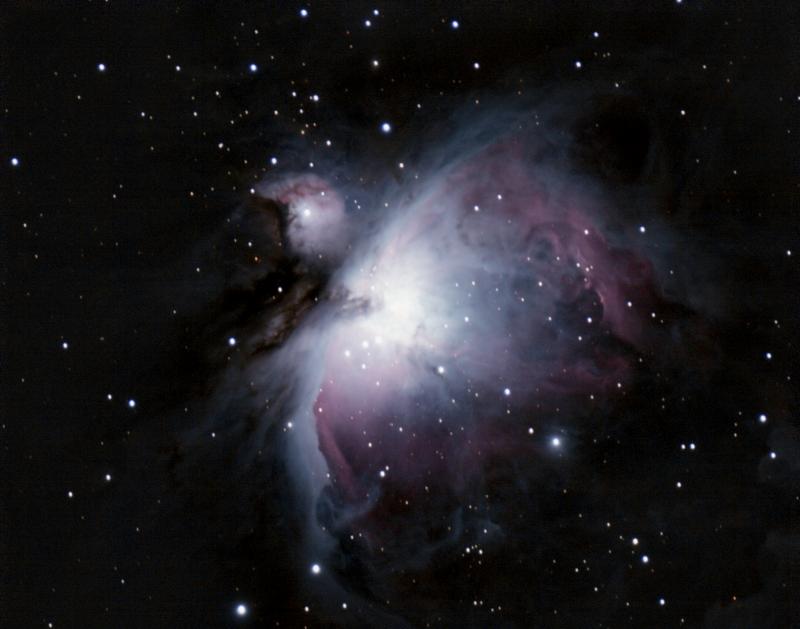 M42 lors d'une sortie 800px_241_1679038861ORIONM42