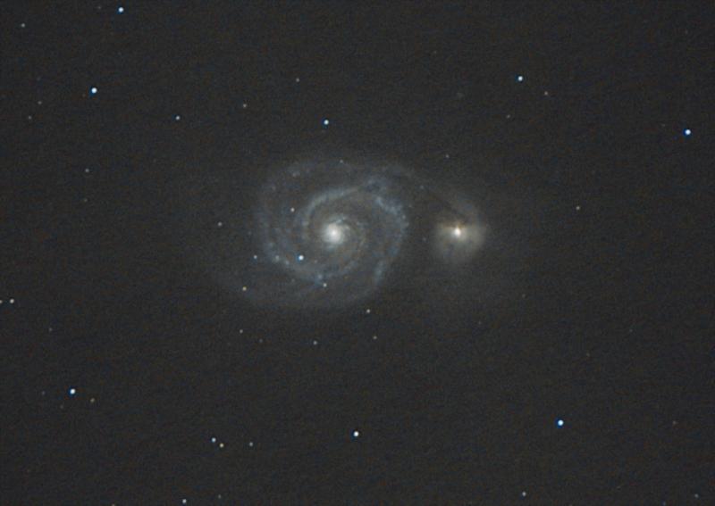 M51 800px_241_1687796130mmmm51