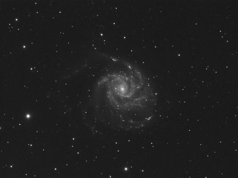 M101 en ville 800px_64_1500319840M101-1