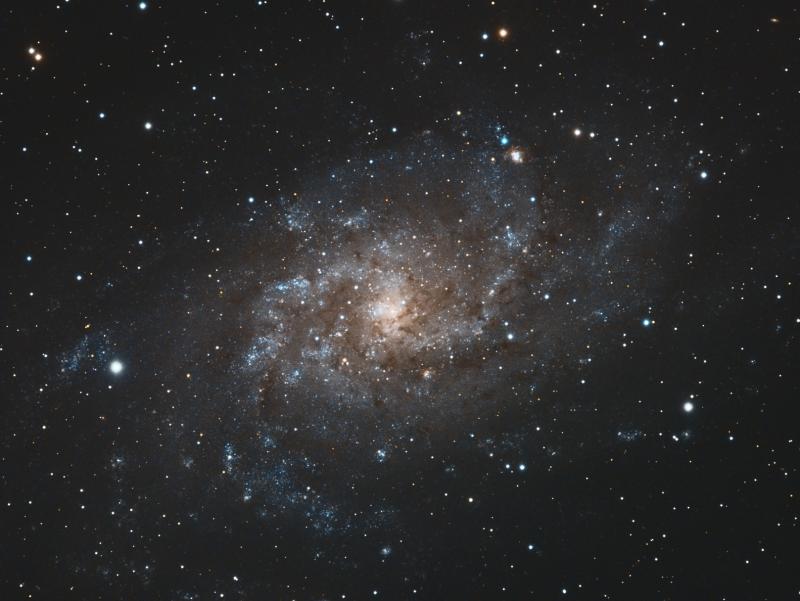 M33 avec 80ed du Club 800px_64_1511385299M33-LRGB8