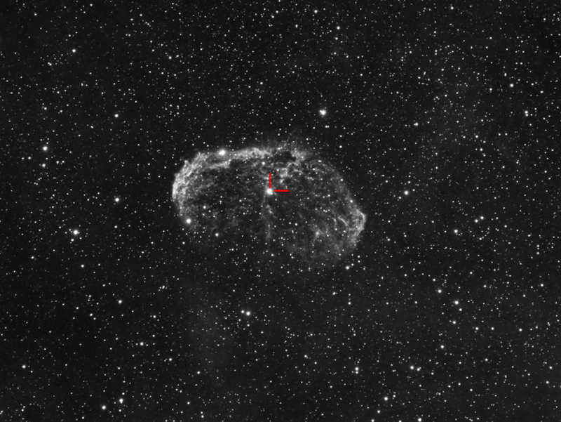 Wolf-Rayet WR136 ( dans NGC6888) 800px_64_1594322405Ha-WR136