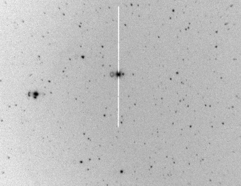 Wolf-Rayet WR136 ( dans NGC6888) 800px_64_1594322441Guidage-WR136