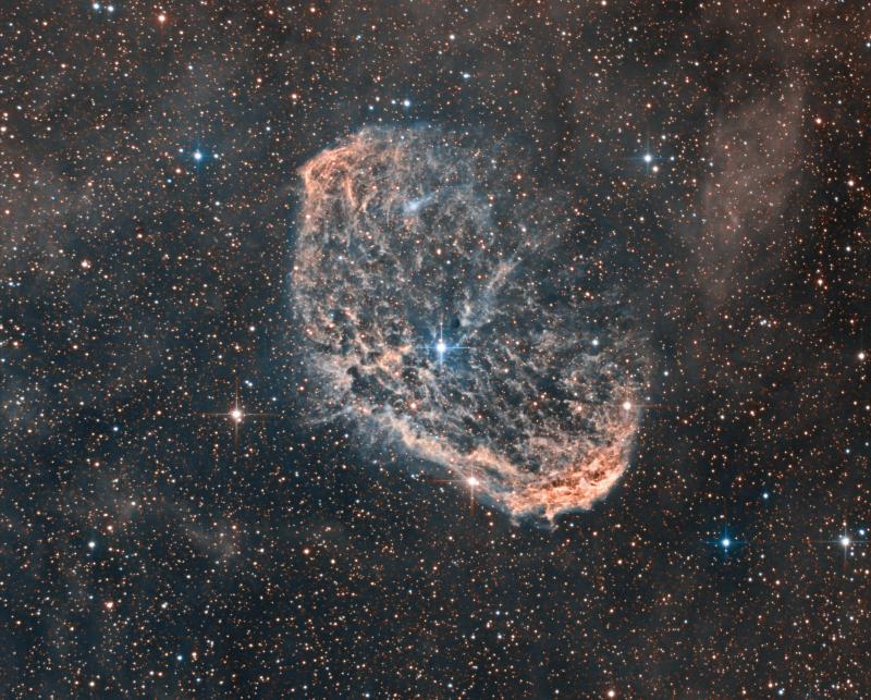 NGC6888  800px_71_1536967629Ngc6888-hargb-v2