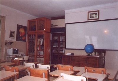 Aula de Castigos Tmb_aula