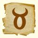 HOROSCOPUL LUNII OCTOMBRIE Thumbsmall_2_49ad43d9e8982