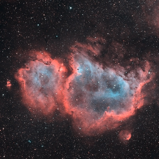 IC1848 en SHO IC1848HaRGBt1_LR