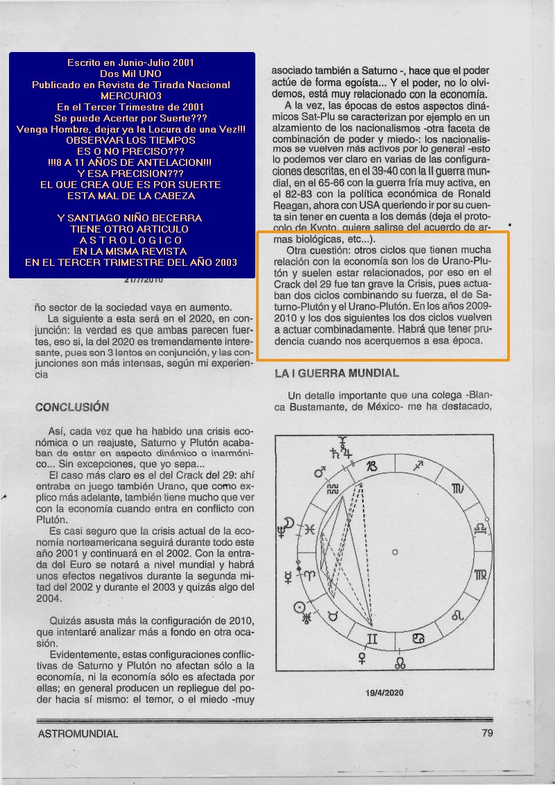 NIBIRU, ÚLTIMAS NOTICIAS (PARTE 4ª) - Página 21 Img010b