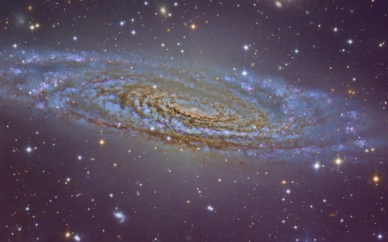 Buenos Días - Página 22 NGC7331_encuadre1_1280