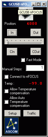 Observatoire TTFBE Ascom_hbx_v01