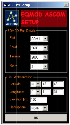 Le pilotage informatisé Voila_Capture513_thumb