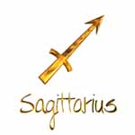 Ngày sinh tiết lộ điểm mạnh, điểm yếu của bạn khi yêu Sagittarius28