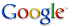 استراتيجية وعمل وأسلوب وحياة الشركة العملاقة غوغل Life At Google كل شيء عن غوغل Logo__Google_sm