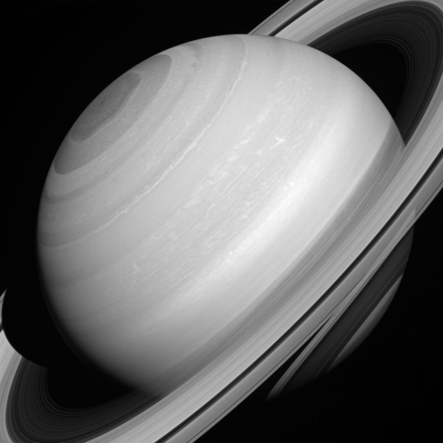 Bilder vom Saturn und seinen Monden 20141212_870