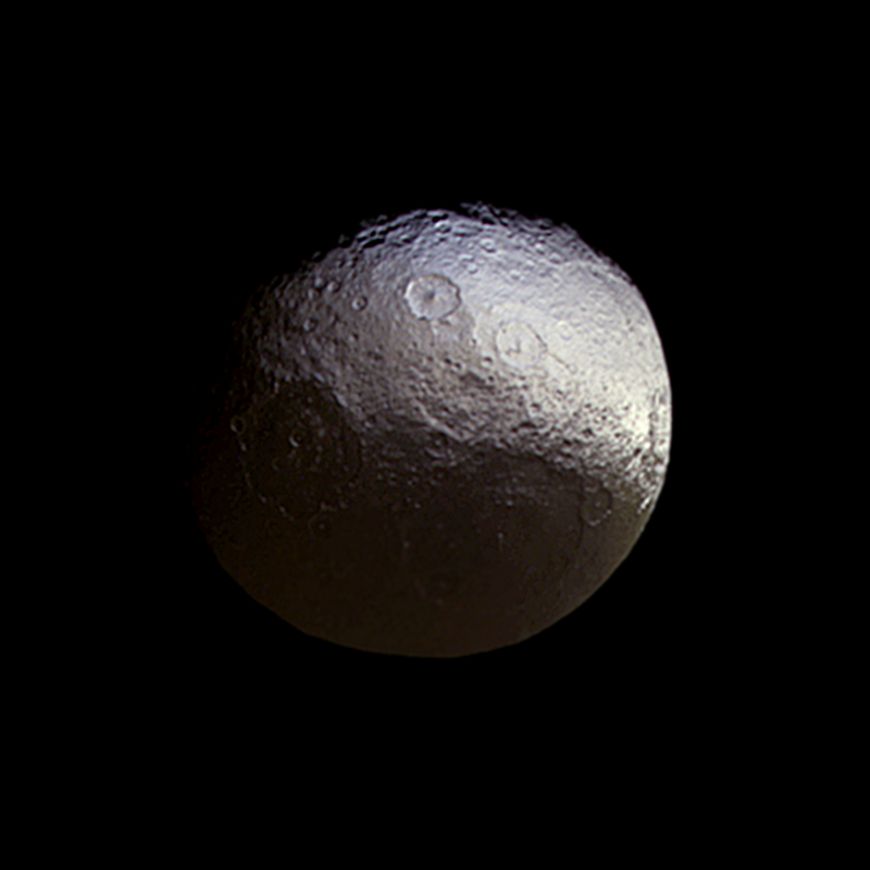 Bilder vom Saturn und seinen Monden - Seite 2 20150409_870