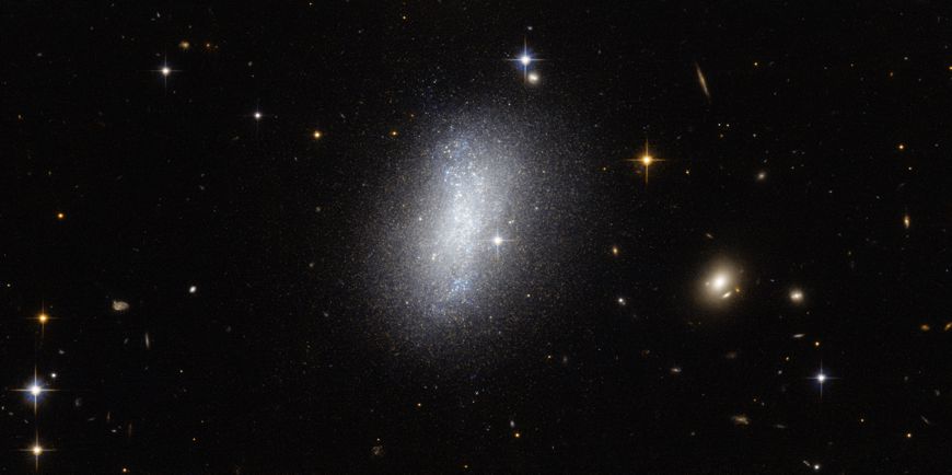 Allgemeine Galaxienbilder 20150610_870