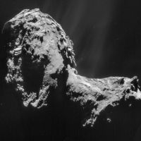 67P/Churyumov-Gerasimenko - Seite 2 1412-018