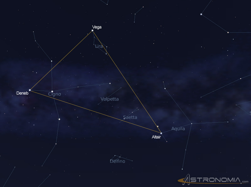 Il cielo del mese - Pagina 9 Triangolo-estivo-big