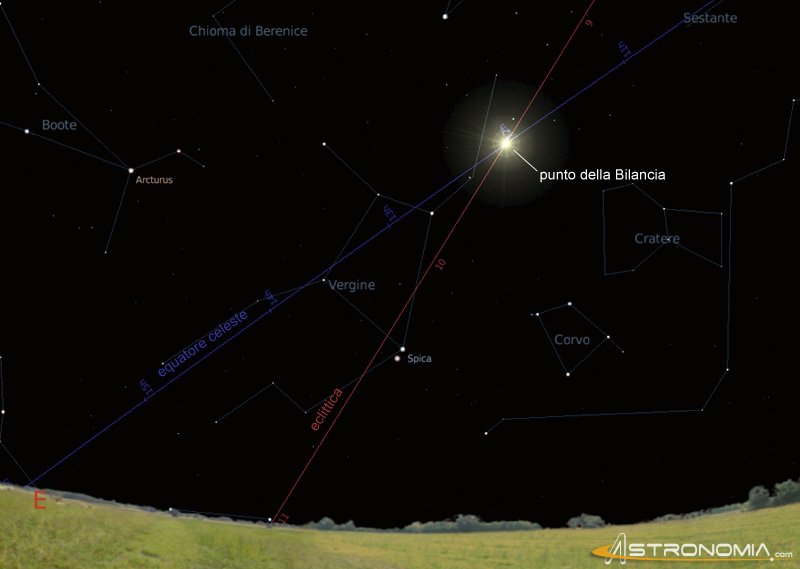 2019 - Il cielo del mese - Pagina 9 Equinozio-autunno-big