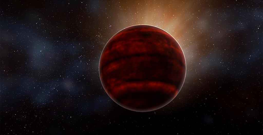 spazio - Stelle Galassie Nebulose Buchi neri - Pagina 3 2018-02-28_10-43-07_news