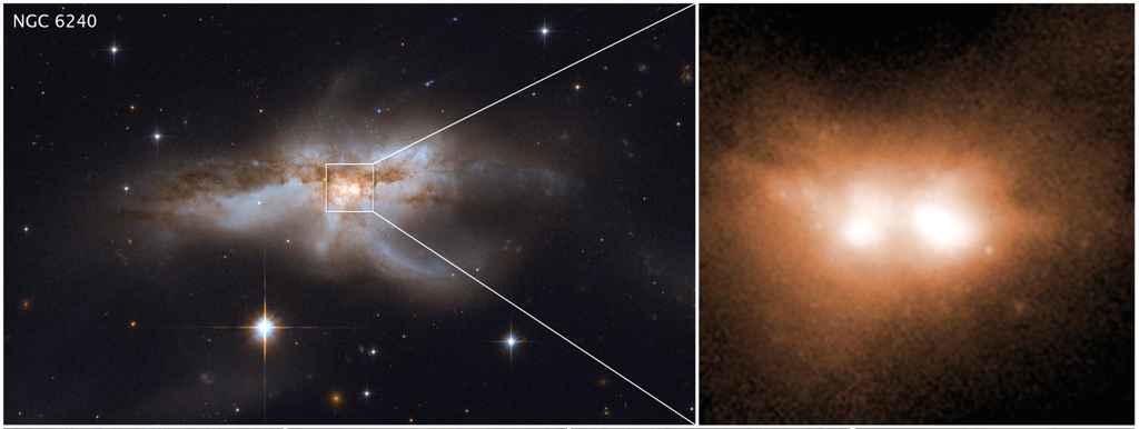 spazio - Stelle Galassie Nebulose Buchi neri - Pagina 3 2018-12-10_19-50-05_news