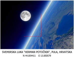 Vesti iz sveta astronomije... - Page 36 D68c92a19543ee3b7be764abd3ea8c97