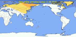 Vesti iz sveta astronomije... - Page 38 Ebb14c6877ca2af857801f173909d3bb