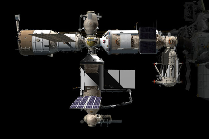 Vesti iz sveta astronomije... - Page 14 Russian_Orbital_Segment