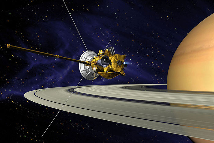 Vesti iz sveta astronomije... - Page 27 Cassini_saturn_ilustracija