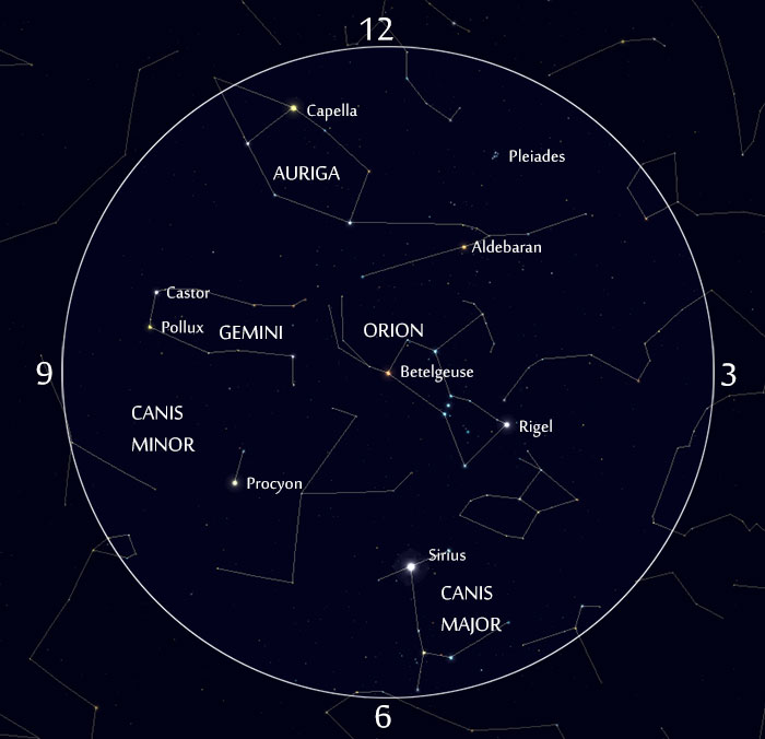 Vesti iz sveta astronomije... - Page 10 SATzimski1