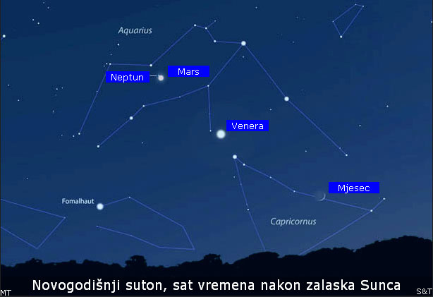 Vesti iz sveta astronomije... - Page 8 Nebo_31122016