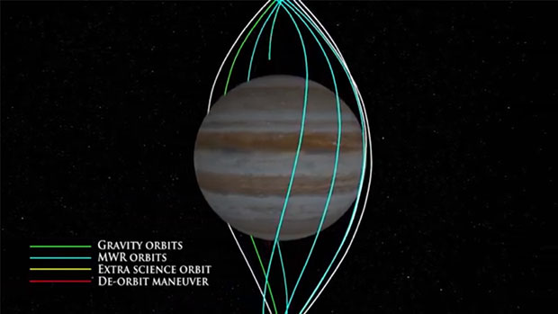 Vesti iz sveta astronomije... - Page 31 Jupiter3