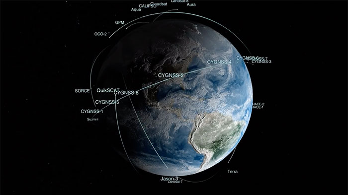 Vesti iz sveta astronomije... - Page 23 M2