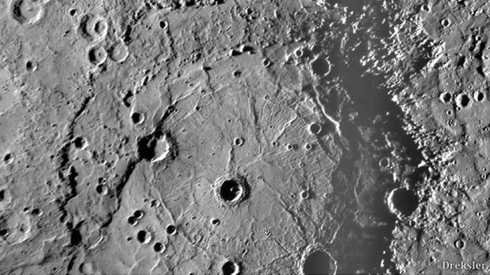 Vesti iz sveta astronomije... - Page 27 Krateri3