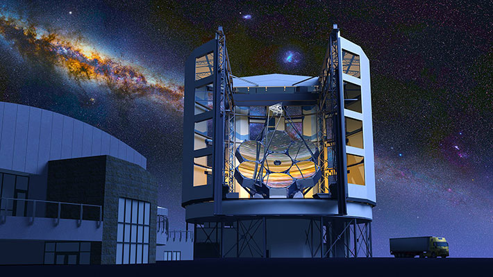 Vesti iz sveta astronomije... - Page 29 1920px-Giant_Magellan_Telescope_-_artists_concept