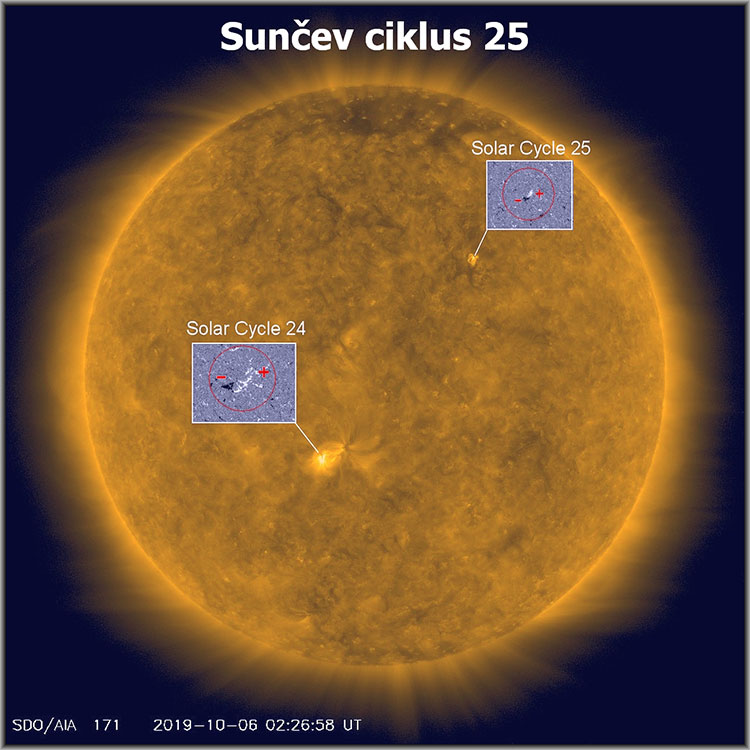 Vesti iz sveta astronomije... - Page 25 Sunce_promjena-polariteta_NOVI-ciklus-25