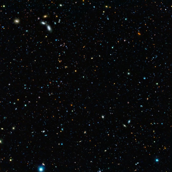 Miks enamus kaugeid galaktikaid on nähtamatud? Eso1013a-600x600