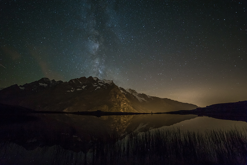 Time Lapse au lac du Pontet TL-lacpontet-800