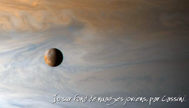 Présentation Coycoy Io%20nuages%20jupiter