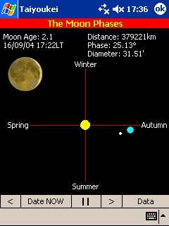 LOGICIELS ASTRONOMIE T_lune_phases%20